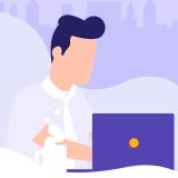4 (Demo)