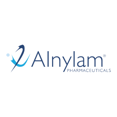 512_ALNYLAM