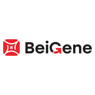 512_BEIGENE