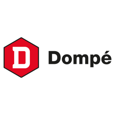 512_DOMPE