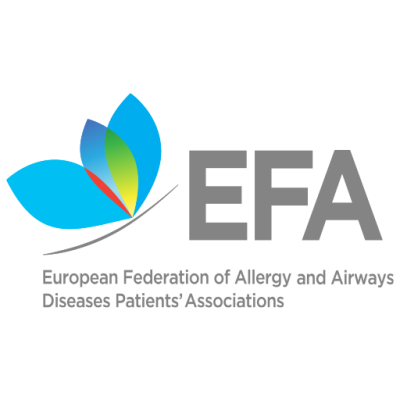 512_EFA