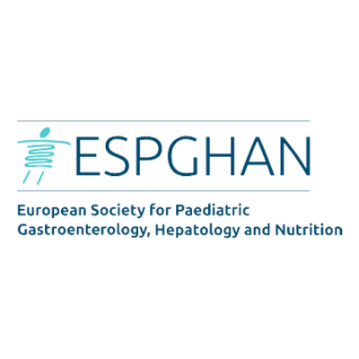 512_ESPGHAN