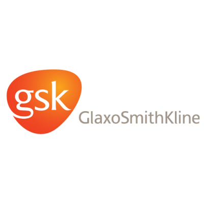 512_GSK