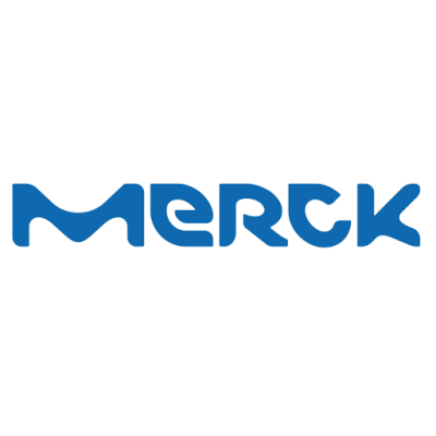 512_MERCK
