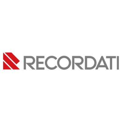 512_RECORDATI