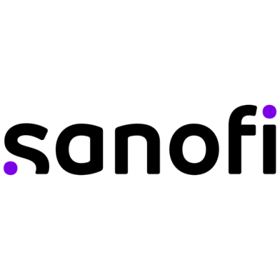 512_SANOFI