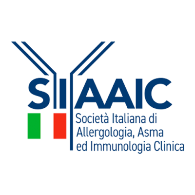 512_SIAAIC