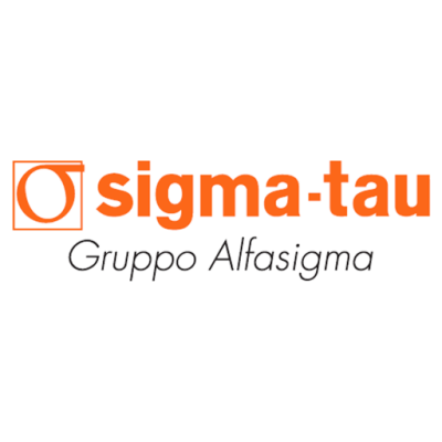 512_SIGMATAU