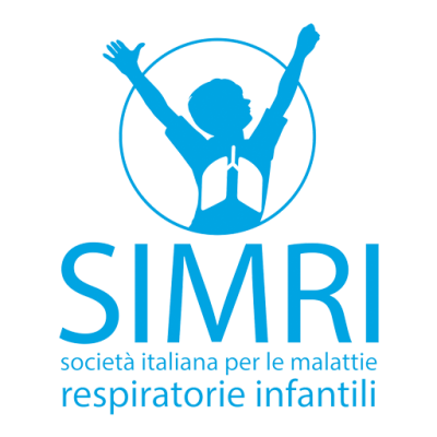 512_SIMRI