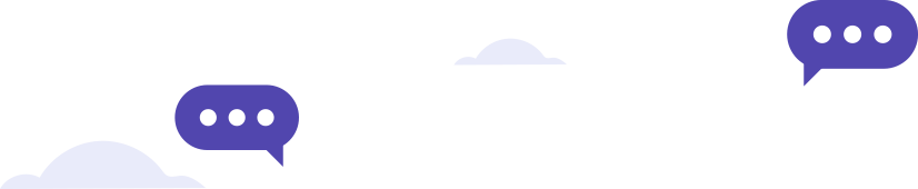 14 (Demo)