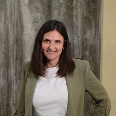 RobertaFabiani (Demo)