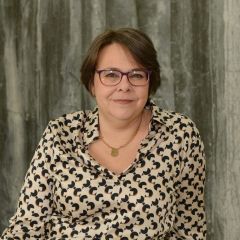 DanielaFinizio (Demo)