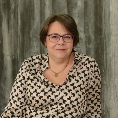 DanielaFinizio (Demo)