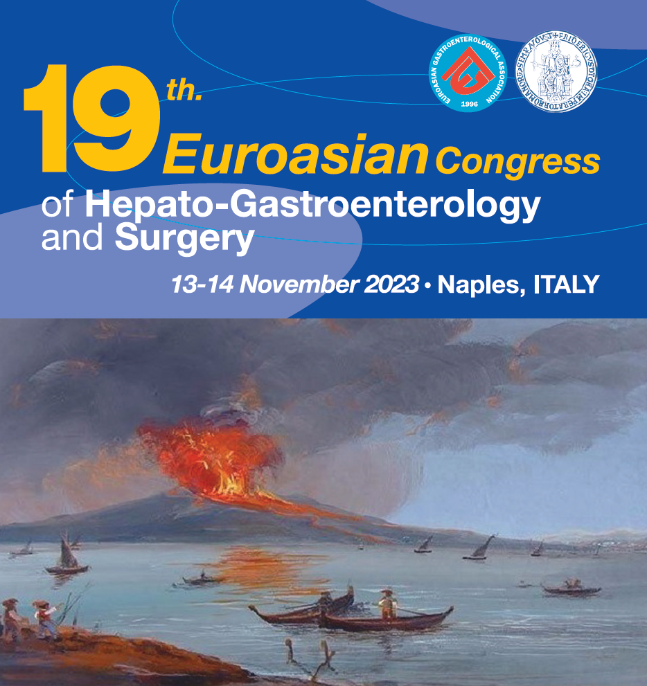 EuroasianCongress (Demo)