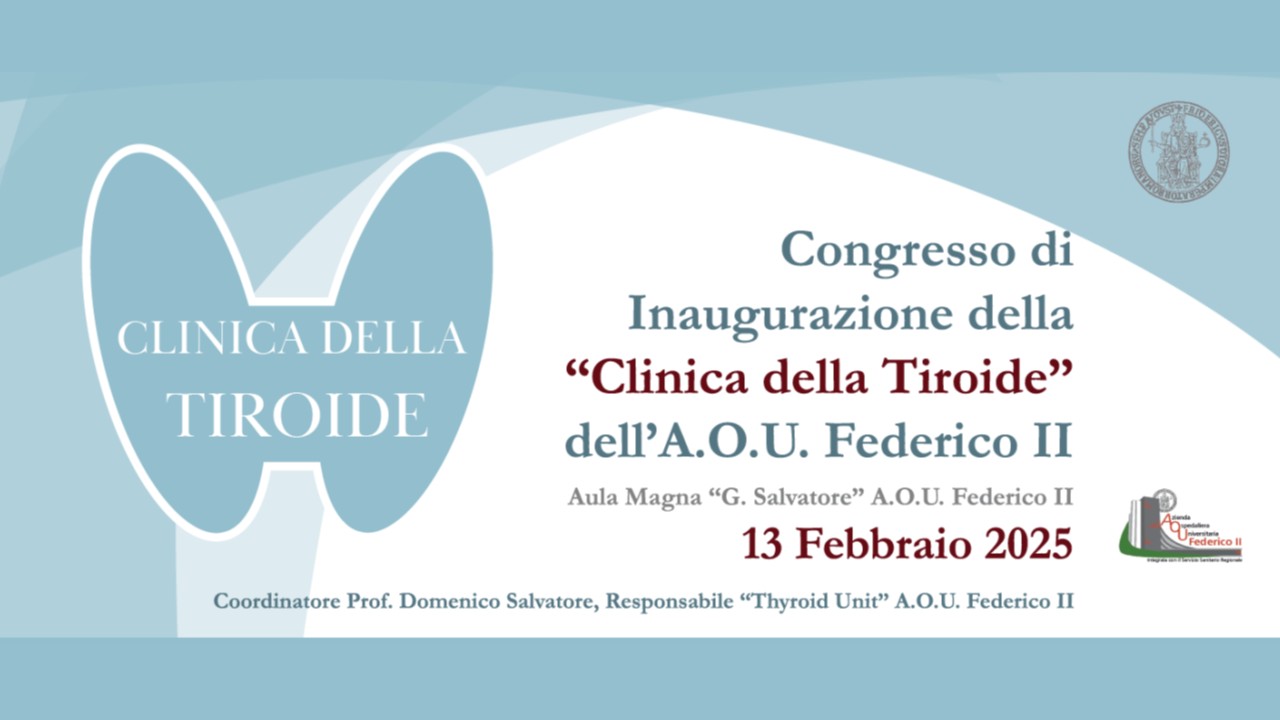 Inaugurazione_clinica_tiroide (Demo)