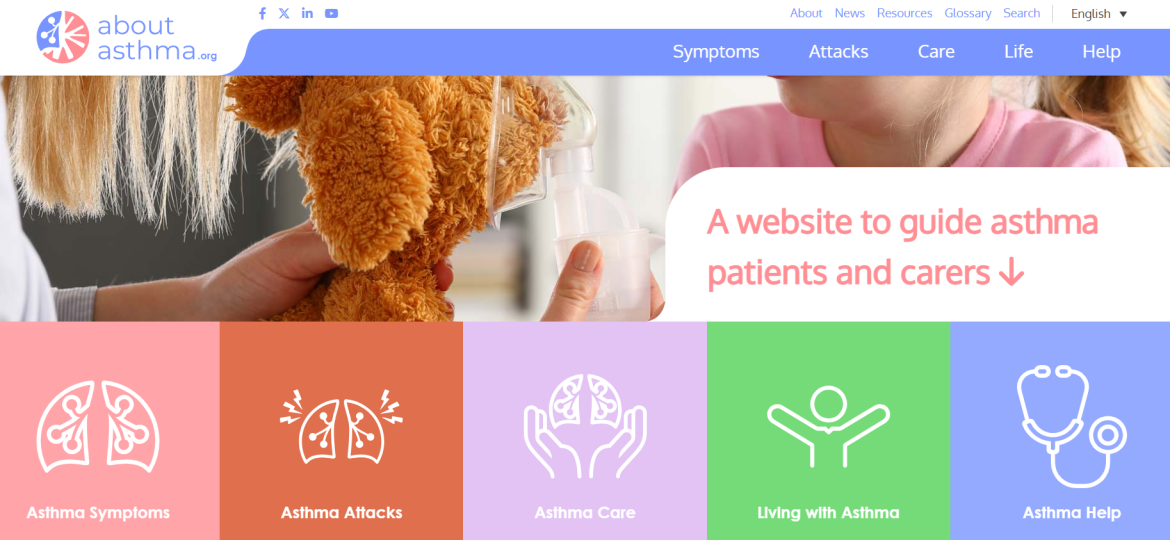 about_asthma (Demo)