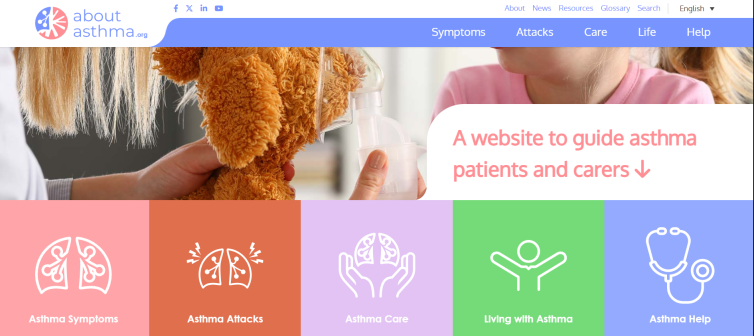 about_asthma (Demo)