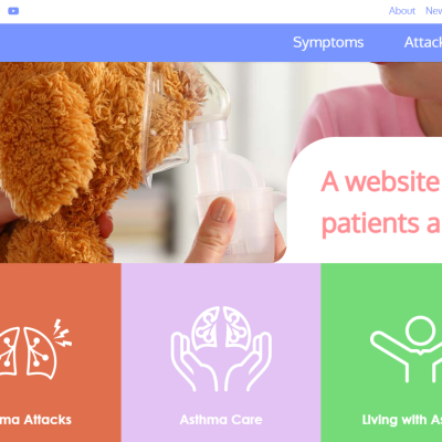 about_asthma (Demo)