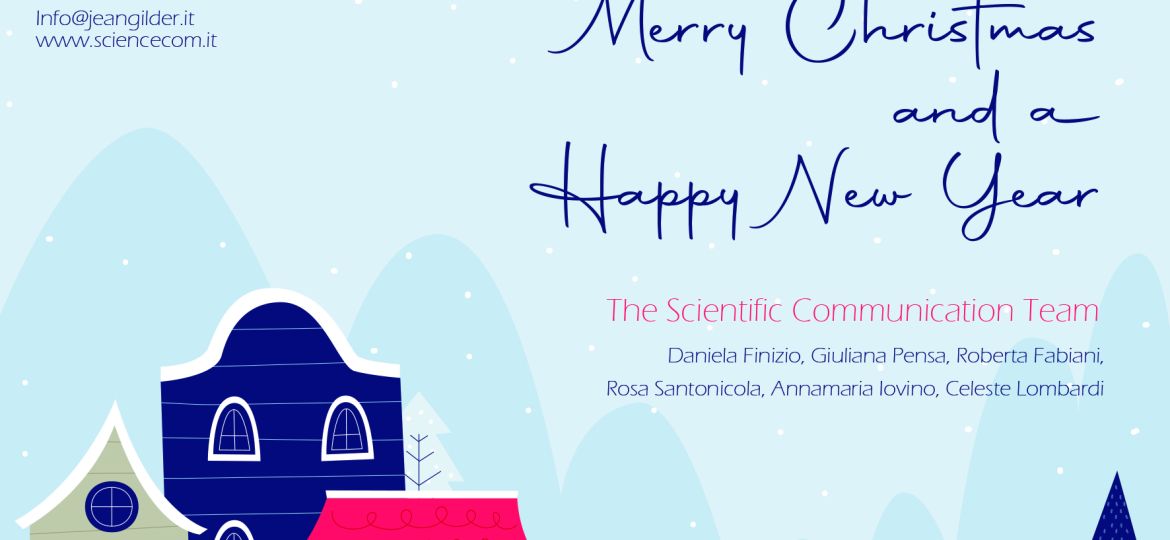 card natale 25 copia (Demo)