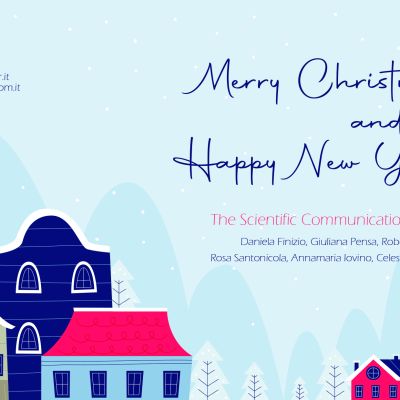 card natale 25 copia (Demo)